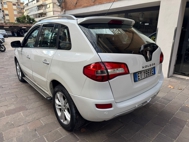 VA_1964_6.jpg?AUTO_VEICOLIPage=4&IDVEICOLO=AS1964