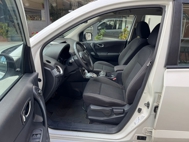 VA_1964_7.jpg?AUTO_VEICOLIPage=4&IDVEICOLO=AS1964