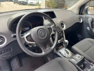 VA_1964_8.jpg?AUTO_VEICOLIPage=4&IDVEICOLO=AS1964