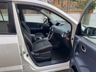 VA_1964_9.jpg?AUTO_VEICOLIPage=4&IDVEICOLO=AS1964