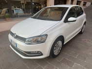 VA_1965_3.jpg?AUTO_VEICOLIPage=6&IDVEICOLO=AS1965