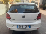 VA_1965_5.jpg?AUTO_VEICOLIPage=6&IDVEICOLO=AS1965