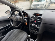 VA_1967_10.jpg?AUTO_VEICOLIPage=3&IDVEICOLO=AS1967