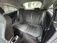 VA_1967_11.jpg?AUTO_VEICOLIPage=3&IDVEICOLO=AS1967