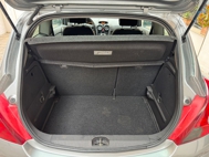 VA_1967_12.jpg?AUTO_VEICOLIPage=3&IDVEICOLO=AS1967