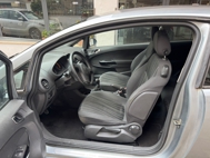 VA_1967_7.jpg?AUTO_VEICOLIPage=3&IDVEICOLO=AS1967