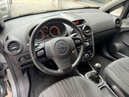 VA_1967_8.jpg?AUTO_VEICOLIPage=3&IDVEICOLO=AS1967