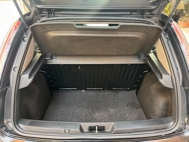 VA_1970_12.jpg?AUTO_VEICOLIPage=2&IDVEICOLO=AS1970