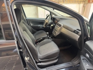 VA_1970_9.jpg?AUTO_VEICOLIPage=2&IDVEICOLO=AS1970