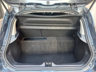 VA_1971_12.jpg?AUTO_VEICOLIDir=ASC&AUTO_VEICOLIOrder=Sorter_CILINDRATA&IDVEICOLO=AS1971