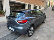 VA_1971_6.jpg?AUTO_VEICOLIDir=ASC&AUTO_VEICOLIOrder=Sorter_CILINDRATA&IDVEICOLO=AS1971