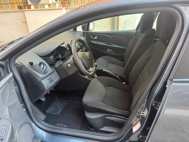 VA_1971_7.jpg?AUTO_VEICOLIDir=ASC&AUTO_VEICOLIOrder=Sorter_CILINDRATA&IDVEICOLO=AS1971