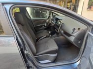 VA_1971_9.jpg?AUTO_VEICOLIDir=ASC&AUTO_VEICOLIOrder=Sorter_CILINDRATA&IDVEICOLO=AS1971