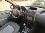 VA_1973_10.jpg?IDVEICOLO=AS1973