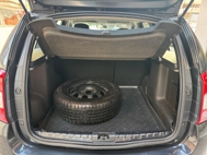 VA_1973_12.jpg?IDVEICOLO=AS1973