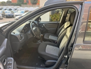 VA_1973_7.jpg?IDVEICOLO=AS1973