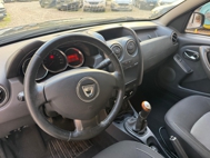 VA_1973_8.jpg?IDVEICOLO=AS1973