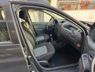 VA_1973_9.jpg?IDVEICOLO=AS1973