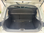 VA_1979_12.jpg?AUTO_VEICOLIPage=4&IDVEICOLO=AS1979