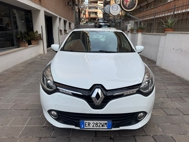 VA_1979_2.jpg?AUTO_VEICOLIPage=4&IDVEICOLO=AS1979