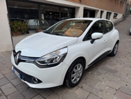 VA_1979_3.jpg?AUTO_VEICOLIPage=4&IDVEICOLO=AS1979