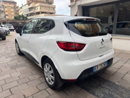 VA_1979_4.jpg?AUTO_VEICOLIPage=4&IDVEICOLO=AS1979