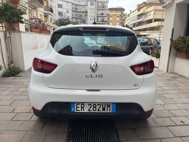 VA_1979_5.jpg?AUTO_VEICOLIPage=4&IDVEICOLO=AS1979