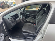 VA_1979_7.jpg?AUTO_VEICOLIPage=4&IDVEICOLO=AS1979