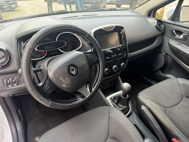 VA_1979_8.jpg?AUTO_VEICOLIPage=4&IDVEICOLO=AS1979