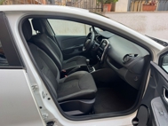 VA_1979_9.jpg?AUTO_VEICOLIPage=4&IDVEICOLO=AS1979