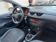 VA_1980_10.jpg?AUTO_VEICOLIPage=3&IDVEICOLO=AS1980