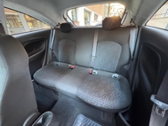 VA_1980_11.jpg?AUTO_VEICOLIPage=3&IDVEICOLO=AS1980