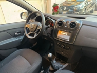 VA_1981_10.jpg?AUTO_VEICOLIDir=ASC&AUTO_VEICOLIOrder=Sorter_CILINDRATA&IDVEICOLO=AS1981