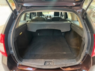 VA_1981_12.jpg?AUTO_VEICOLIDir=ASC&AUTO_VEICOLIOrder=Sorter_CILINDRATA&IDVEICOLO=AS1981