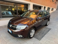 VA_1981_3.jpg?AUTO_VEICOLIDir=ASC&AUTO_VEICOLIOrder=Sorter_CILINDRATA&IDVEICOLO=AS1981