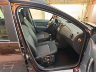 VA_1981_9.jpg?AUTO_VEICOLIDir=ASC&AUTO_VEICOLIOrder=Sorter_CILINDRATA&IDVEICOLO=AS1981