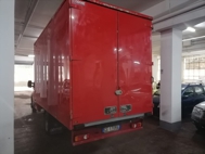 VA_1984_4.jpg?AUTO_VEICOLIPage=4&IDVEICOLO=AS1984