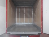 VA_1984_7.jpg?AUTO_VEICOLIPage=4&IDVEICOLO=AS1984