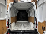 VA_1985_12.jpg?AUTO_VEICOLIPage=4&IDVEICOLO=AS1985