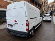 VA_1985_6.jpg?AUTO_VEICOLIPage=4&IDVEICOLO=AS1985