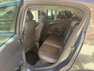 VA_1986_11.jpg?AUTO_VEICOLIPage=2&IDVEICOLO=AS1986