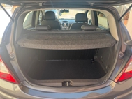 VA_1986_12.jpg?AUTO_VEICOLIPage=2&IDVEICOLO=AS1986