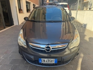 VA_1986_2.jpg?AUTO_VEICOLIPage=2&IDVEICOLO=AS1986