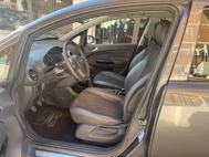 VA_1986_7.jpg?AUTO_VEICOLIPage=2&IDVEICOLO=AS1986