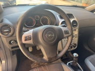 VA_1986_8.jpg?AUTO_VEICOLIPage=2&IDVEICOLO=AS1986