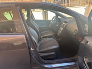 VA_1986_9.jpg?AUTO_VEICOLIPage=2&IDVEICOLO=AS1986