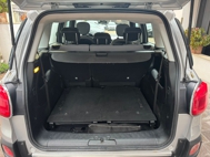 VA_1988_12.jpg?AUTO_VEICOLIDir=ASC&AUTO_VEICOLIOrder=Sorter_CILINDRATA&IDVEICOLO=AS1988