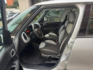 VA_1988_7.jpg?AUTO_VEICOLIDir=ASC&AUTO_VEICOLIOrder=Sorter_CILINDRATA&IDVEICOLO=AS1988