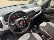 VA_1988_8.jpg?AUTO_VEICOLIDir=ASC&AUTO_VEICOLIOrder=Sorter_CILINDRATA&IDVEICOLO=AS1988