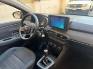 VA_1989_10.jpg?IDVEICOLO=AS1989